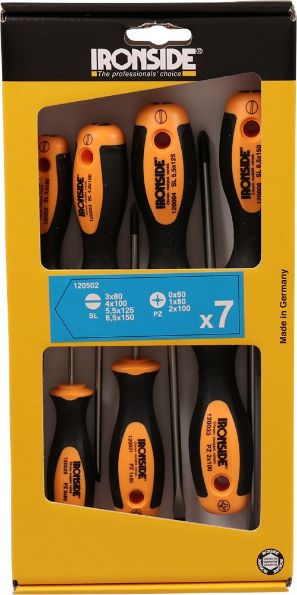 Afbeelding - https-www-ez-catalog-nl-Asset-e00ad5ac71f84206a29dcf6ceec86b66-ImageFullSize-1872352-2-jpg